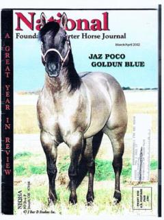 Sire
